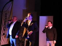 Voice Male 18.6.2016 172